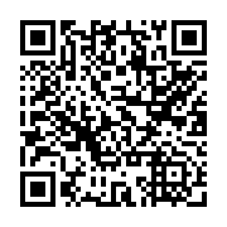 QR code for 7KR B53