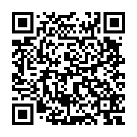 QR code for 7KR D29