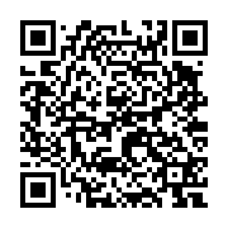 QR code for 7KR T20