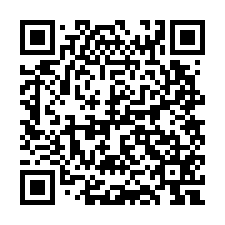 QR code for 7KR755