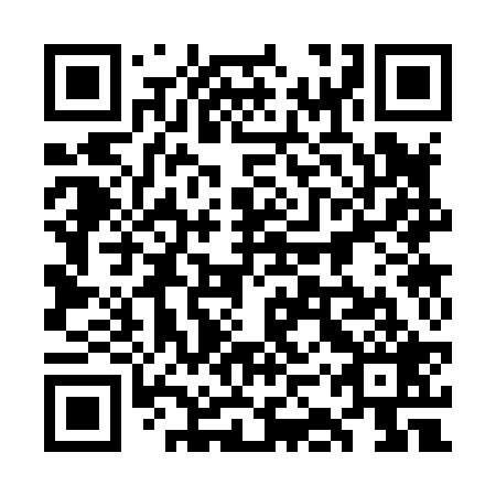 QR code for 7KS 829