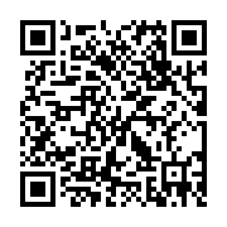 QR code for 7KS146
