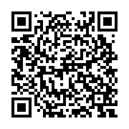 QR code for 7KS341