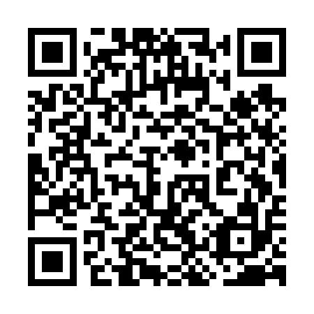 QR code for 7KSF12