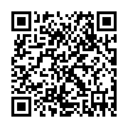 QR code for 7KT 166
