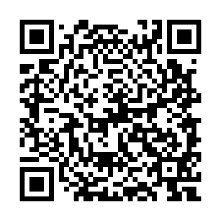 QR code for 7KT 191