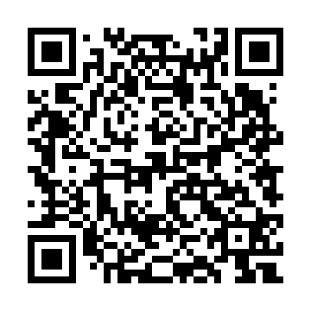 QR code for 7KT 620