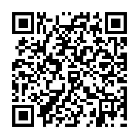 QR code for 7KT C67