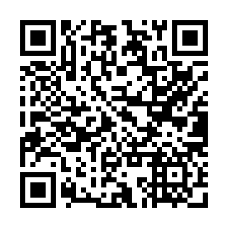 QR code for 7KT P87