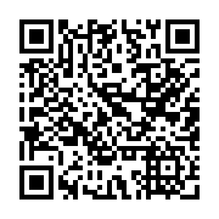 QR code for 7KU 147