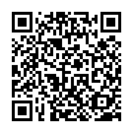 QR code for 7KU 509