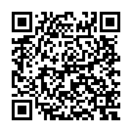 QR code for 7KU O19