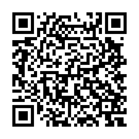 QR code for plate 7KU 003