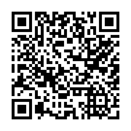 QR code for 7KU235