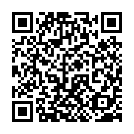 QR code for 7KU298