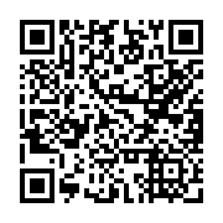 QR code for plate 7KU K33