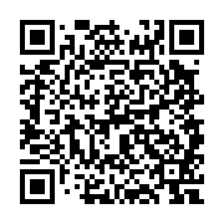QR code for 7KV 081