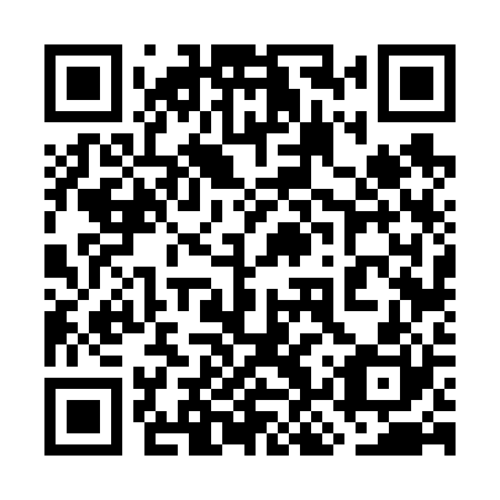 QR code for 7KV 620