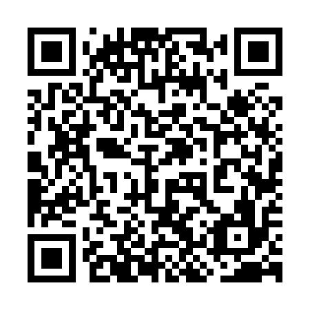 QR code for 7KV 816