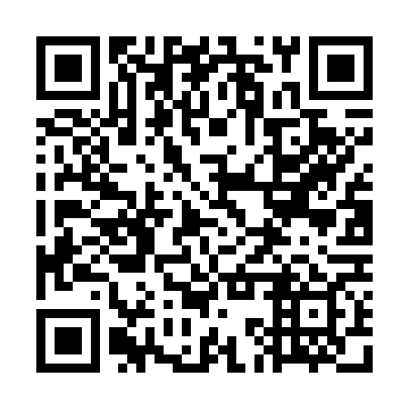 QR code for 7KV G69