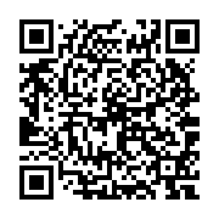 QR code for 7KV Z90