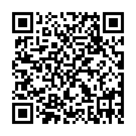 QR code for plate 7KV 018