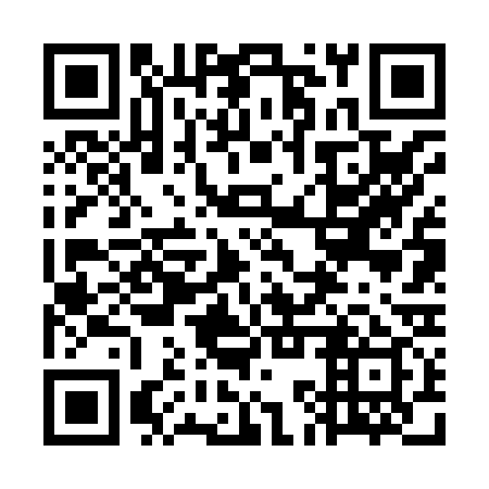 QR code for 7KV839