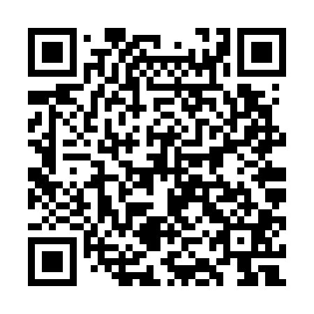 QR code for 7KVW01