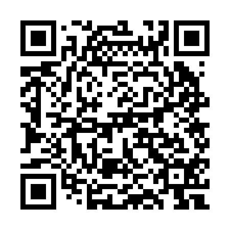 QR code for 7KW 214