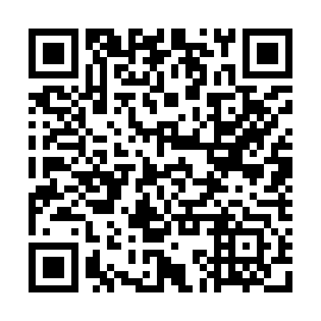 QR code for 7KW 943