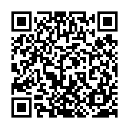 QR code for 7KW F54