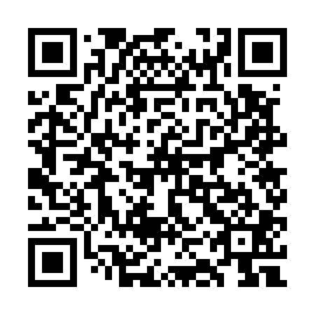 QR code for 7KW501