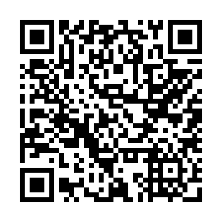 QR code for 7KW686