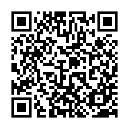 QR code for 7KW887