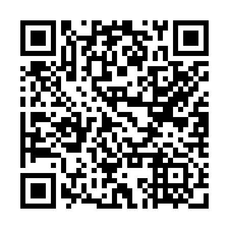 QR code for 7KWK13