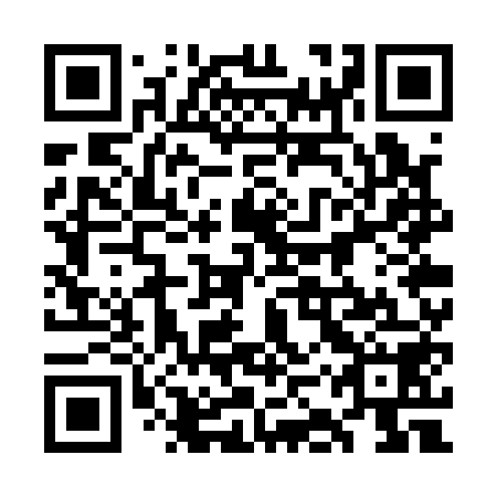 QR code for 7KWQ58