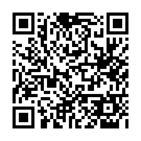 QR code for 7KX 027