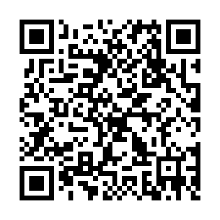 QR code for 7KX 344