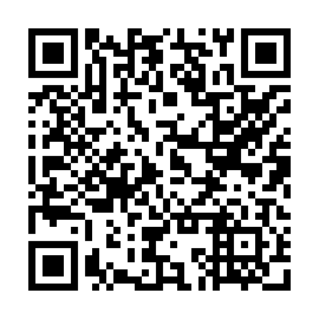 QR code for 7KX 802