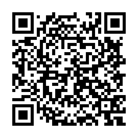 QR code for 7KX 871