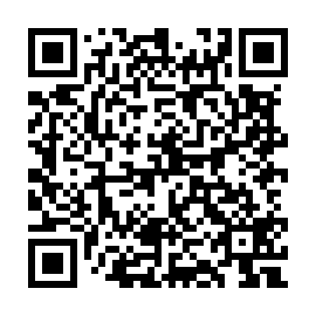 QR code for 7KX M19
