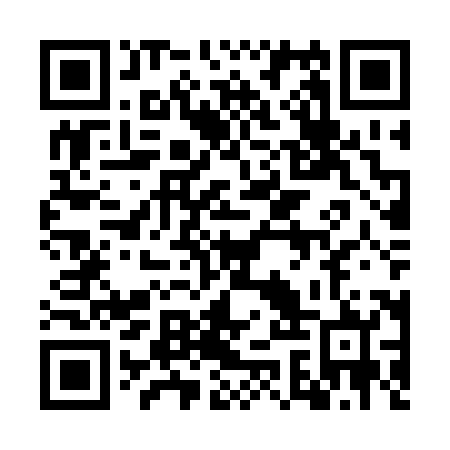 QR code for 7KX R82