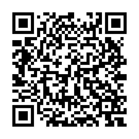QR code for 7KX Z66