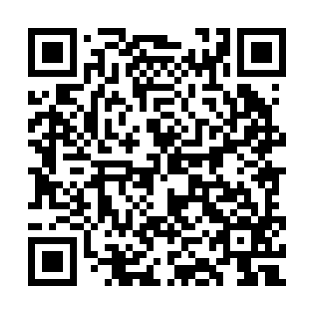 QR code for plate 7KX 296