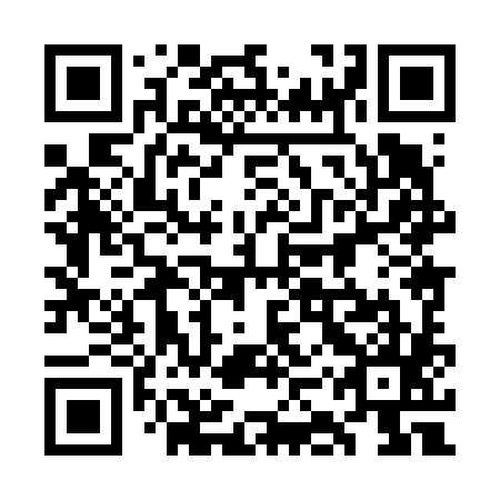 QR code for 7KX685