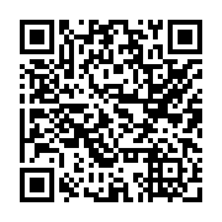 QR code for 7KX881