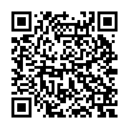 QR code for plate 7KX R02