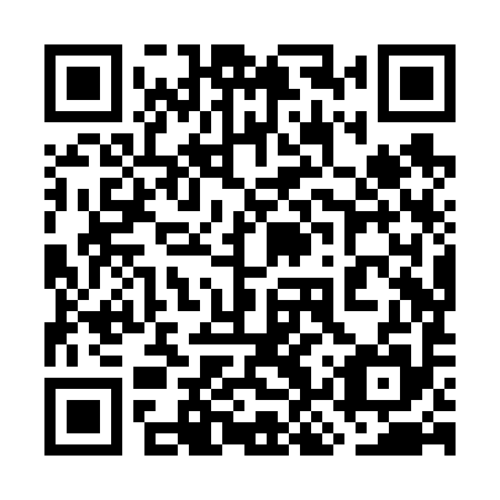 QR code for plate 7KX V95