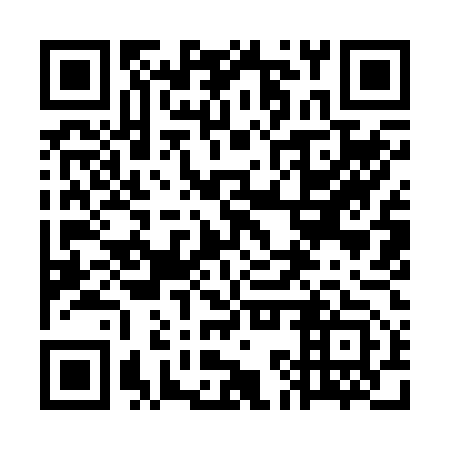 QR code for 7KY 253