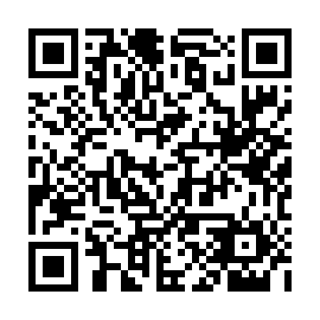 QR code for 7KY 604